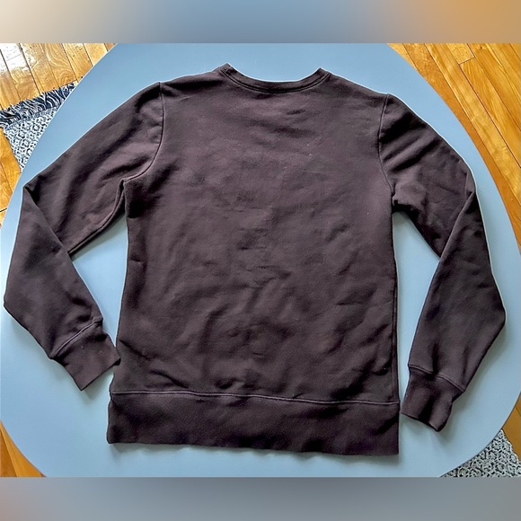Tommy Hilfiger Sweater | Brown | Size Small - Picture 7 of 9